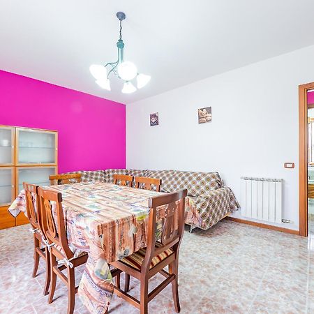 Residenza Vecchio Faggeto Apartman Faggeto Lario Kültér fotó