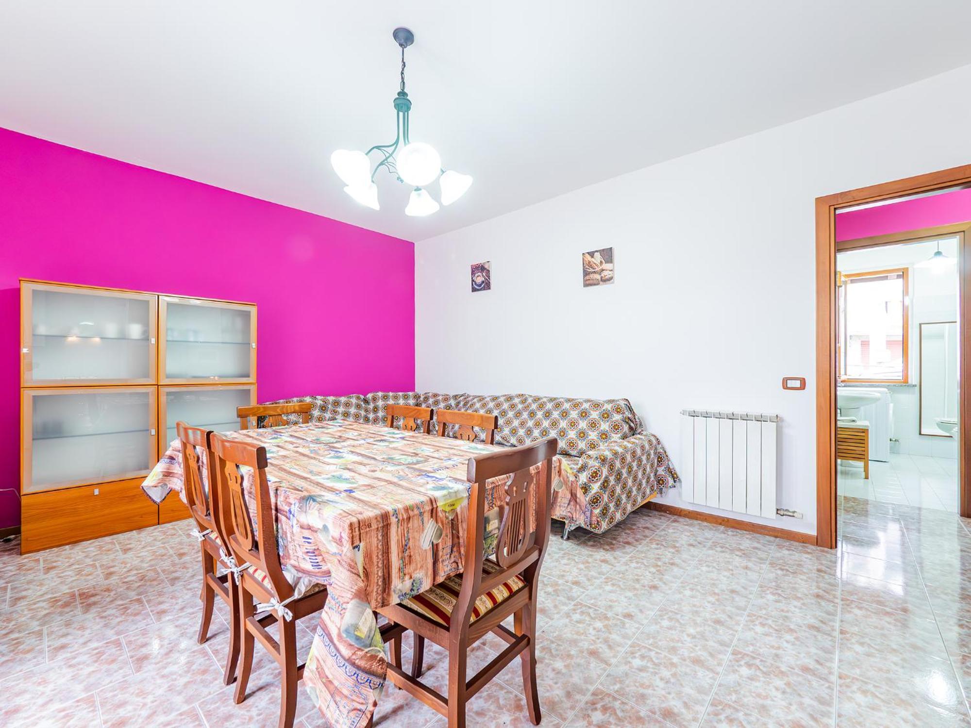 Residenza Vecchio Faggeto Apartman Faggeto Lario Kültér fotó