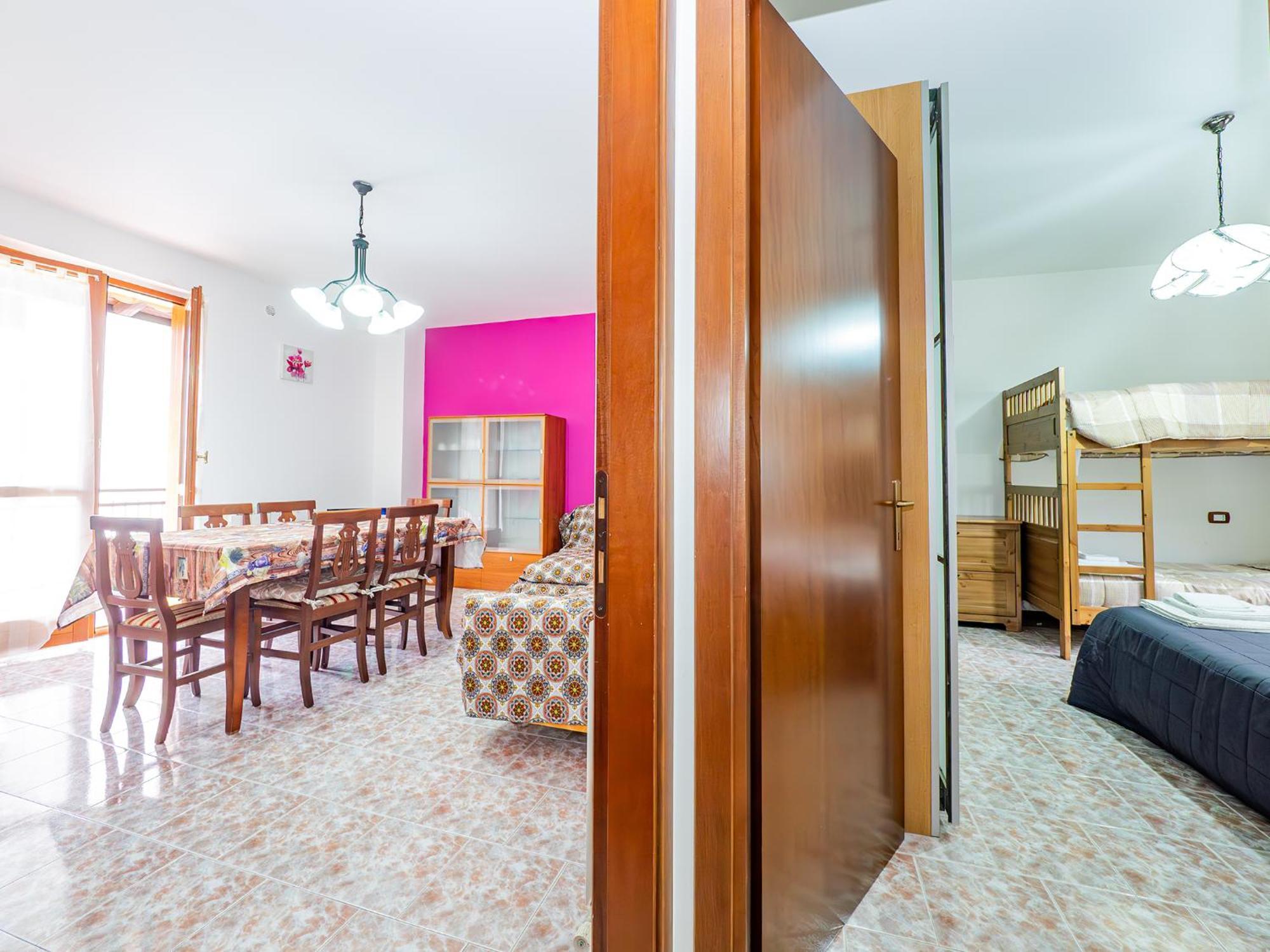 Residenza Vecchio Faggeto Apartman Faggeto Lario Kültér fotó