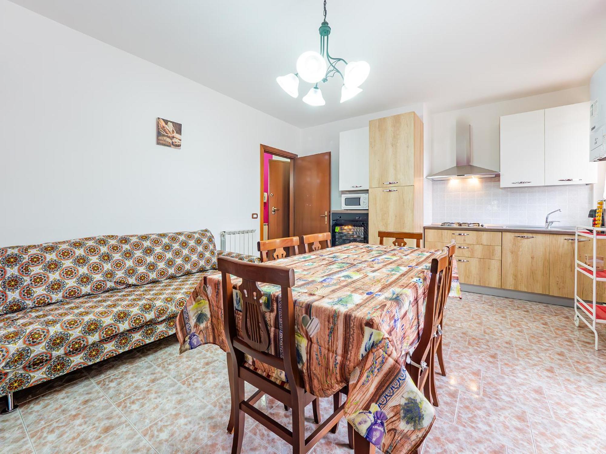 Residenza Vecchio Faggeto Apartman Faggeto Lario Kültér fotó