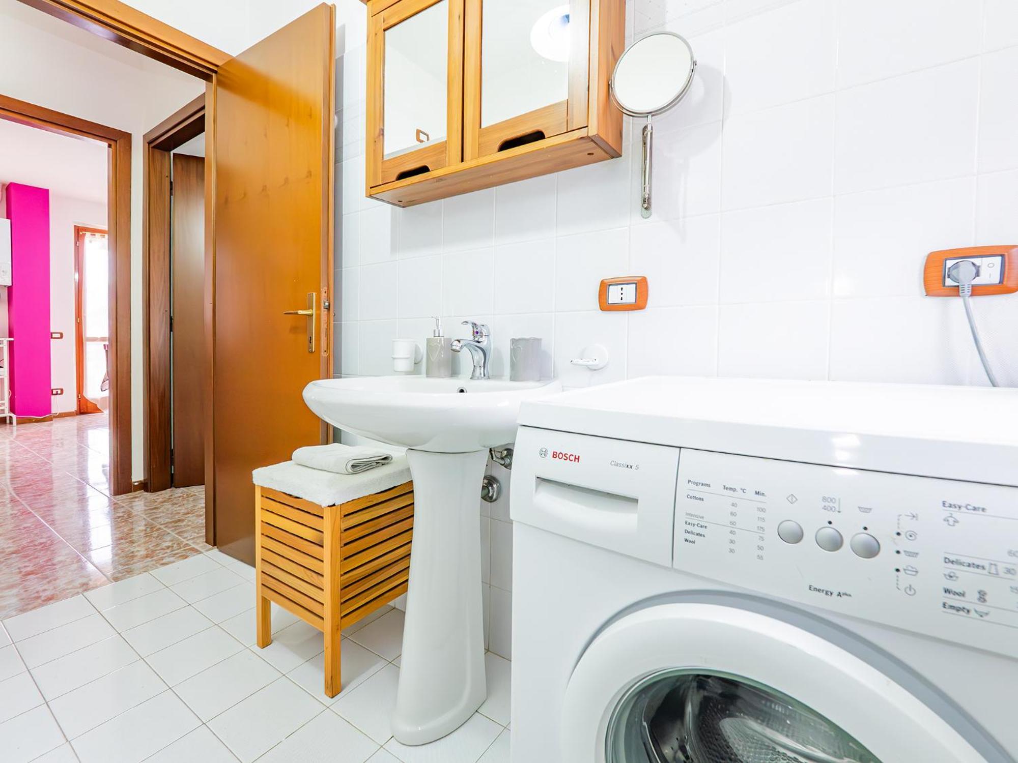 Residenza Vecchio Faggeto Apartman Faggeto Lario Kültér fotó